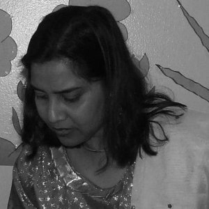 Orit
