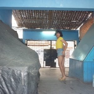 Irrene_smarter