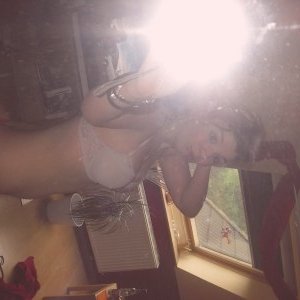 Melissa