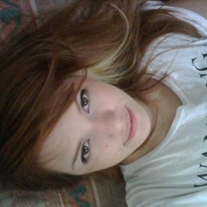 Manueladaniela79