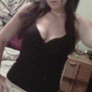 Veronica