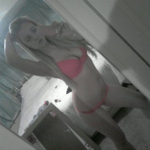 Candy79
