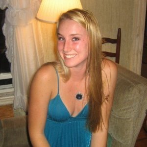 Liana300