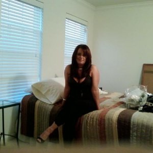 Andra_baby85