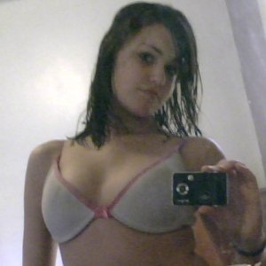 Bianka