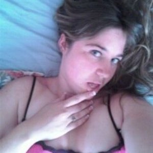 Tinuta4u