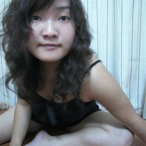 Cla_iu