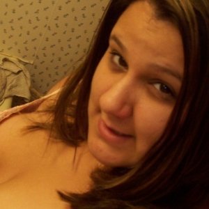 Siera