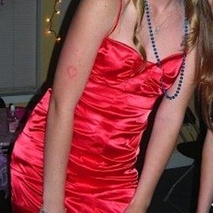 Liana300