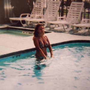 Sofia07