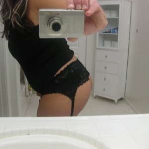 Jasmine_8721
