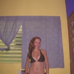 Addy22