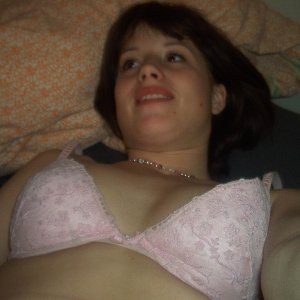 Alice01roman