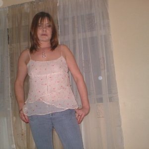 Ana2010
