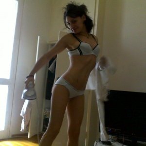 Delyutza_erotic