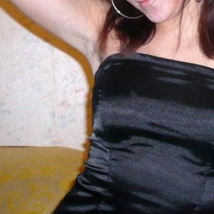 Youabla