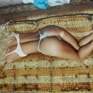 Dana_parvulesu1