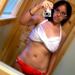Miss_sabrinutza