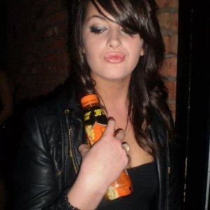 Anne_marie_any