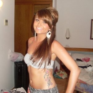Maryna_4love