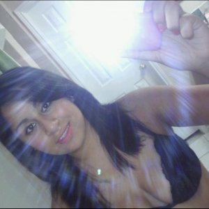 Paularuss