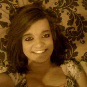 Angel_my_hot