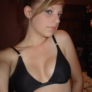 Manu_sweet_baby