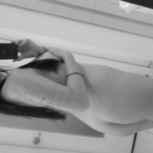 Giorgia09