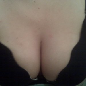 Tria
