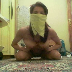 Andreea05
