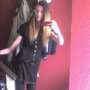 Izabell