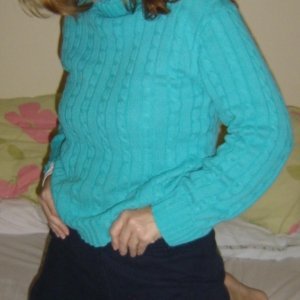 Misanicol