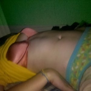 Camelia_mam