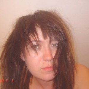 Alicia2006