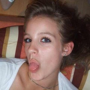 Letisia