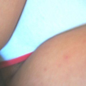 Printesata07
