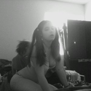 Natalia4u
