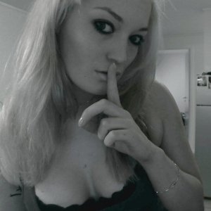 Sandraea