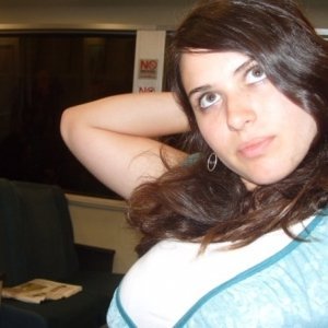 Mimicareasa