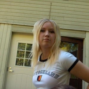 Jannaina
