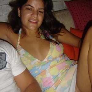 Mariloo