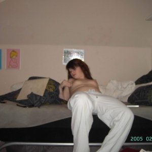 Alice01roman