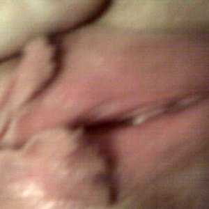 Albinutza26