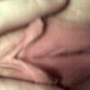 Albinutza26
