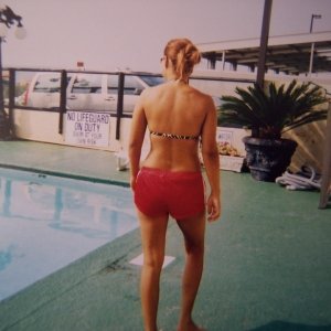 Sofia07