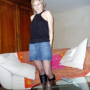 Gabita74