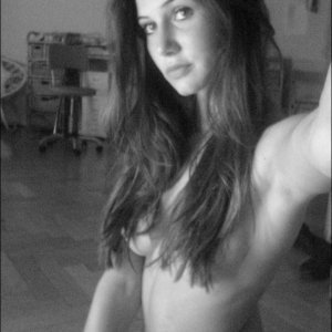 Roxanica