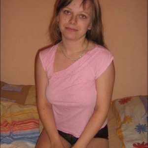 Roxa