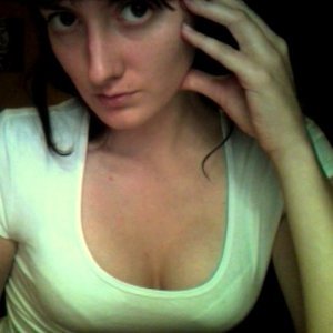 Ana_antonesei
