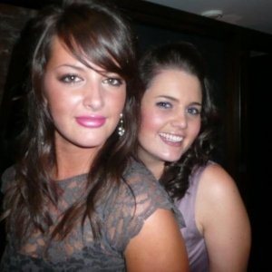 Anne_marie_any
